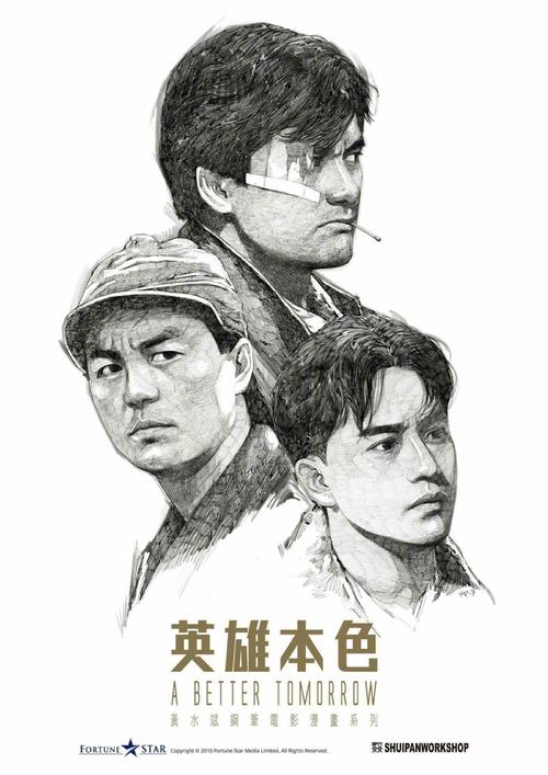 购买皇家农业学院文凭毕业证